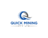 https://www.logocontest.com/public/logoimage/1516104850Quick Mining Pty Ltd.png